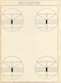 Kunst 1976/02 (49)
