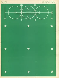 Kunst 1977/01 (50)
