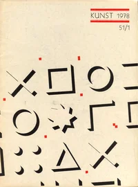 Kunst 1978/01 (51)