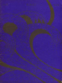Kunst 1978/02 (52)
