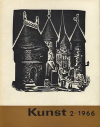 Kunst 1966/02