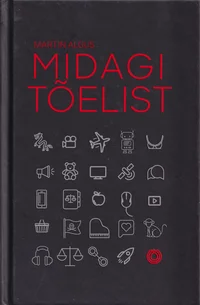 Midagi tõelist