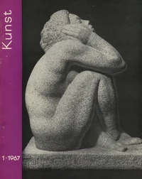 Kunst 1967/01 (27)