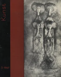 Kunst 1967/02 (28)