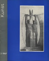 Kunst 1967/03 (29)