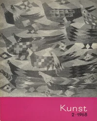 Kunst 1968/02 (31)