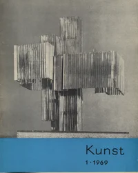 Kunst 1969/01 (33)