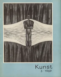 Kunst 1969/03 (35)