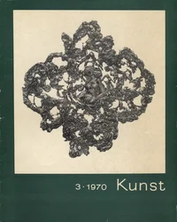 Kunst 1970/03 (38)