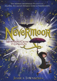 Nevermoor