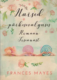 Naised päikesevalguses