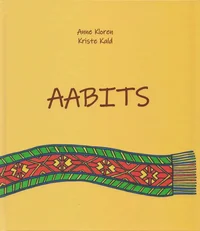 Aabits