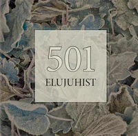 501 elujuhist