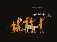 Isepüüdleja
