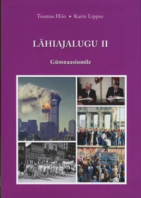 Lähiajalugu