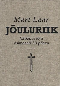 Jõuluriik