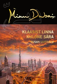 Minu Dubai