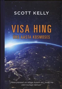 Visa hing