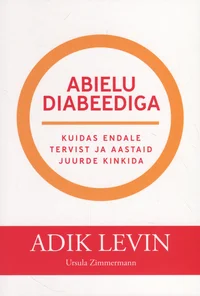 Abielu diabeediga