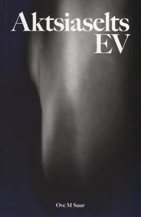 Aktsiaselts EV
