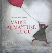 Väike armastuse lugu