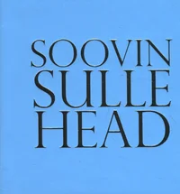 Soovin sulle head