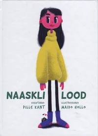 Naaskli lood