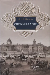 Viktoriaanid