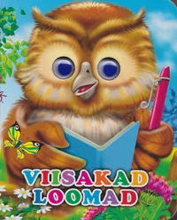 Viisakad loomad