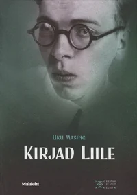 Kirjad Liile