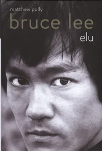 Bruce Lee
