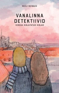 Vanalinna detektiivid