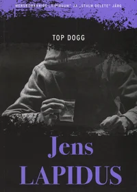 Top dogg