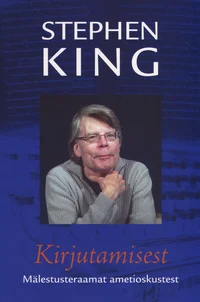 Kirjutamisest