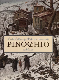 Pinocchio seiklused