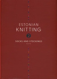 Estonian Knitting