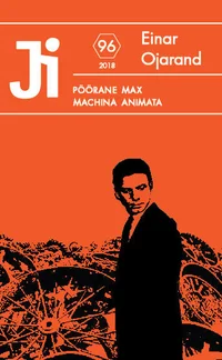 Pöörane Max