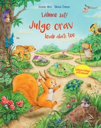 Lähme siit!