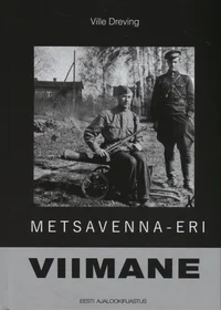 Viimane