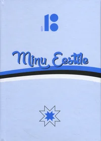 Minu Eestile