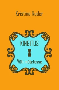 Kingitus
