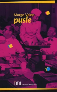 Pusle