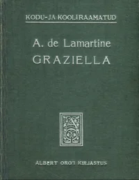 Graziella