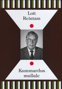 Kummardus mullale