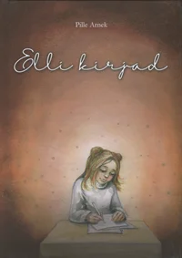 Elli kirjad
