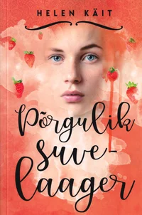 Põrgulik suvelaager