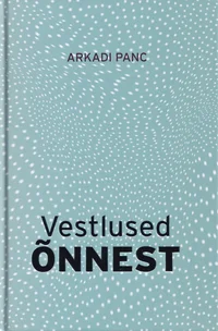 Vestlused õnnest