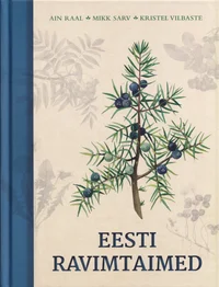 Eesti ravimtaimed