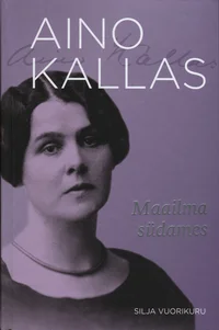 Aino Kallas