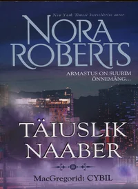 Täiuslik naaber